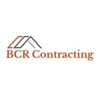 BCR Contracting LLC