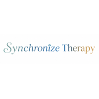 Synchronize Therapy for Mind, Body & Soul Healing