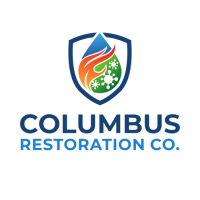 Columbus Restoration Co.