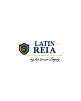 Latin REIA