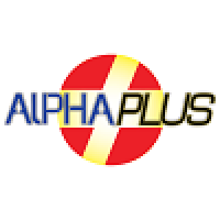 Guam Redeem Points Magic at Alpha Plus Guam - Your Passport to Savings!