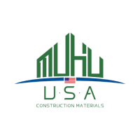 MUHU USA