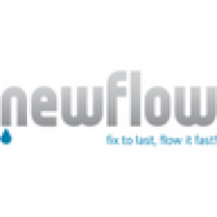 New Flow Plumbing