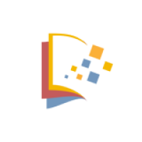 conceptmasteryseo