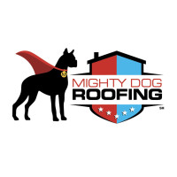 Roofing Contractor