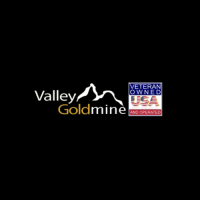 DALLAS VALLEY GOLDMINE