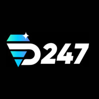 D247: Instant Access to What Matters Most