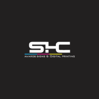 SIGNS HUB Co