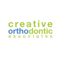 Creative Orthodontic Associates