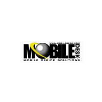 Mobile Desk | Portable Workstations for Anywhere Productivity