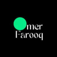 Omer Farooq Digital Marketing Freelancer Web Designer & SEO Expert Dubai
