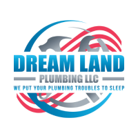 Dream Land Plumbing LLC
