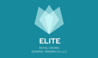 Elite Royal Crown