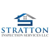 Stratton Painting Company