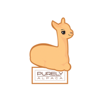 Purely Alpaca