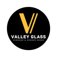 Valley Glass