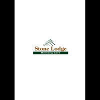 Stone Lodge Memory Care