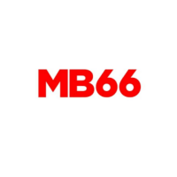 Nha Cai MB66
