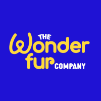 The wonderfur company