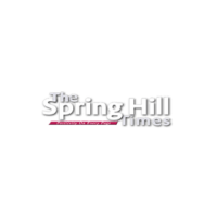 The Spring Hill Times - Hashem & Klal Yisrael's Newspaper