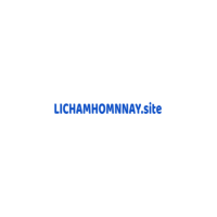 amlichhomnay1