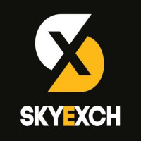 Sky Exchange – Unlock Strategic Depth in Every Game