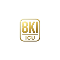 8KI