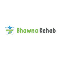 Bhawna Rehab