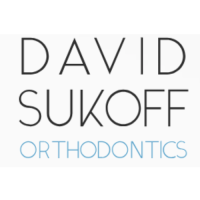 https://www.merrickortho.com/