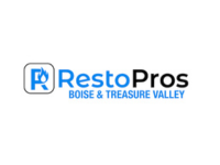 RestoPros of Boise & Treasure Valley