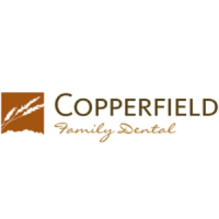 Copperfield Family Dental - West Jordan