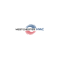 Westchester HVAC