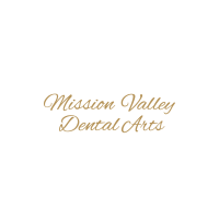 Emergency Dentist San Diego