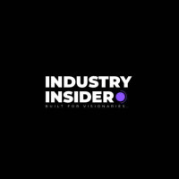 Industry Insider Magazine