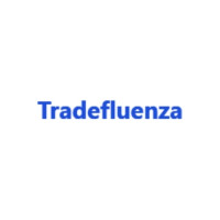 Tradefluen