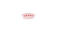 Crown Custom Metal Spinning Inc.