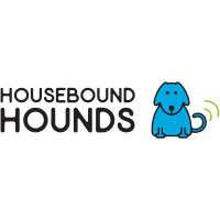 Housebound Hounds