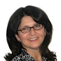Rosemarie Rivicci Real Estate