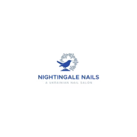 NIGHTINGALE NAILS