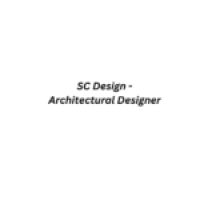 SC Design - Architectural Designer