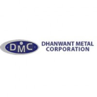 Aluminium Bronze Bars are made in India