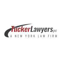 Tucker Lawyers P.C.