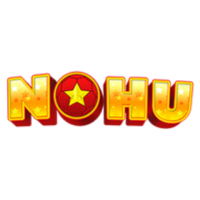 nohumtcedar