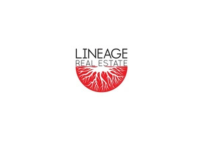 Lineage Real Estate- Lake Nona
