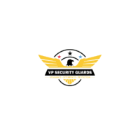 VP Security Guards