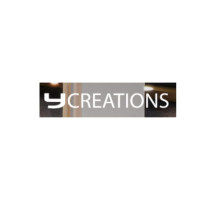 Y Creations Pte Ltd