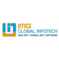 Ecommerce Website Development in Jaipur