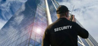 Guards Post Security Services