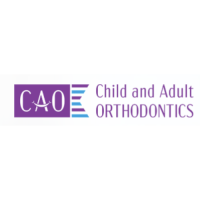 Child and Adult Orthodontics