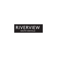 Riverview South Oakville
